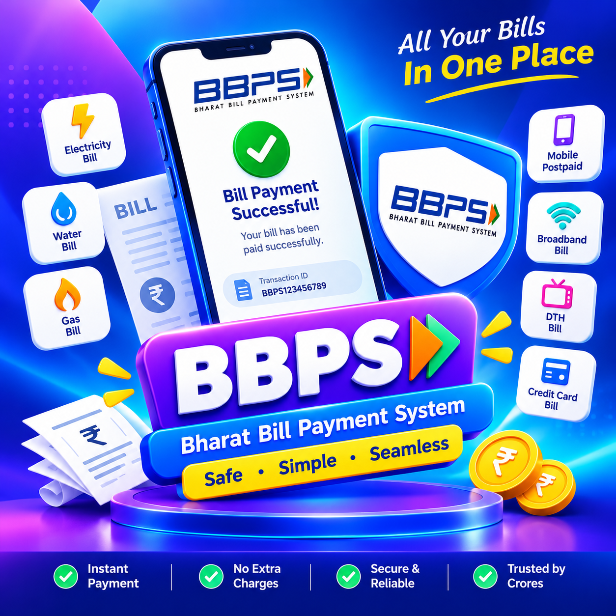 BBPS