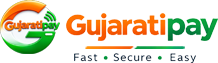 Desktop Logo